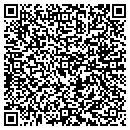 QR code with Pps Plus Software contacts