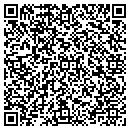 QR code with Peck Construction CO contacts