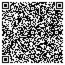 QR code with Interpreters 4U contacts