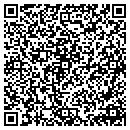 QR code with Setton Wireless contacts