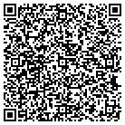 QR code with Interpreters International contacts