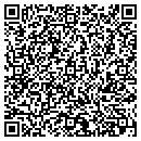 QR code with Setton Wireless contacts