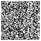 QR code with Ridgeland Computer More contacts