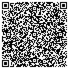 QR code with Riverside Computer Solutions contacts