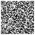 QR code with James Michael Davis Mail Order contacts