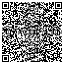 QR code with Shenandoah Pcs contacts