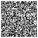 QR code with Bomar Tree Co contacts