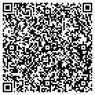 QR code with Shenandoah Personal Comm CO contacts