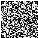 QR code with Interpreters Plus contacts