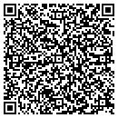 QR code with Green Acres Lawn Service contacts