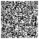 QR code with Scan Source Distribution Center contacts