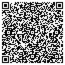 QR code with Duong Landscape contacts