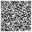 QR code with Vientiane Auto Repair contacts