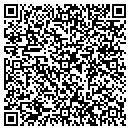 QR code with Pgp & Assoc LLC contacts
