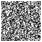 QR code with Greener Expectations Inc contacts