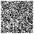 QR code with Shenandoah Personal Comms CO contacts