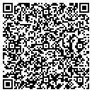 QR code with Interpreters R Us contacts