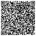 QR code with Green Valley Landscaping LLC contacts