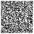 QR code with Shenandoah Personal Comms CO contacts