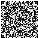 QR code with Raymond Doherty Fencing contacts