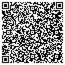 QR code with Stahl Co contacts