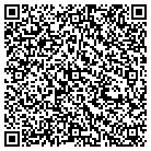 QR code with Interpreters United contacts