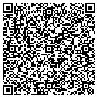 QR code with Recycled Rustic Fencing Acces contacts