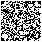QR code with Griggs Personal Touch Lawn Service contacts
