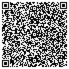 QR code with Shenandoah Personal Comms CO contacts