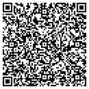 QR code with Top Of Line Comuunications Inc contacts