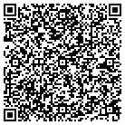 QR code with Phoenix Constructors LLC contacts