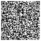 QR code with Reliable Fence & Constructin contacts