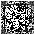 QR code with Shenandoah Personal Comms CO contacts