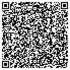QR code with Interpreters Unlimited contacts