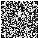 QR code with Treasured Hands Massage contacts