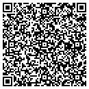 QR code with Sheriff's Department contacts