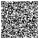 QR code with Venture Technologies contacts