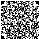 QR code with Grounds Maintenance LLC contacts