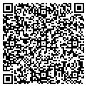 QR code with Repp Fencing contacts