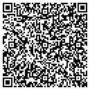 QR code with Shore Wireless contacts