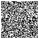 QR code with Venture Technologies contacts