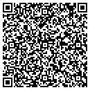 QR code with Interpreting Jbg Corp contacts