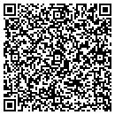 QR code with Gw Lawn Service contacts