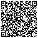 QR code with Richard Mcdaniel contacts