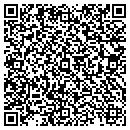 QR code with Interpreting Services contacts