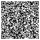 QR code with Sidney S Cellular Inc contacts