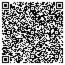 QR code with Richard Rawson contacts