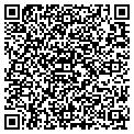 QR code with Signal contacts