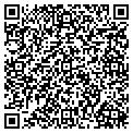 QR code with Plem-CO contacts