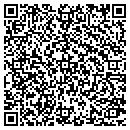 QR code with Village Therapetic Massage contacts